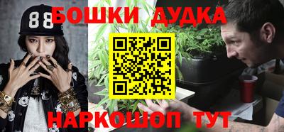 apvp Кунгур