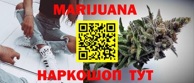 apvp Кунгур