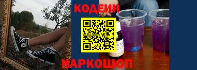 apvp Кунгур